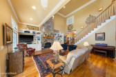 2760 Harbormaster Dr Southport, NC 28461