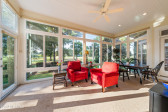 2760 Harbormaster Dr Southport, NC 28461