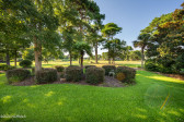 2760 Harbormaster Dr Southport, NC 28461