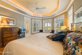 2760 Harbormaster Dr Southport, NC 28461