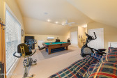 2760 Harbormaster Dr Southport, NC 28461