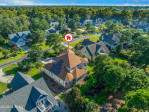 2760 Harbormaster Dr Southport, NC 28461