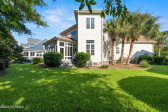 2760 Harbormaster Dr Southport, NC 28461