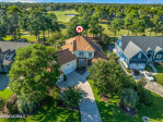 2760 Harbormaster Dr Southport, NC 28461