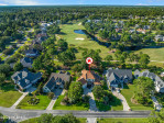 2760 Harbormaster Dr Southport, NC 28461