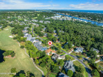 2760 Harbormaster Dr Southport, NC 28461