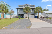 404 Yacht Dr Oak Island, NC 28465