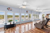 404 Yacht Dr Oak Island, NC 28465