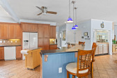 404 Yacht Dr Oak Island, NC 28465