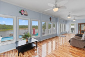 404 Yacht Dr Oak Island, NC 28465