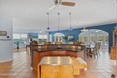 404 Yacht Dr Oak Island, NC 28465