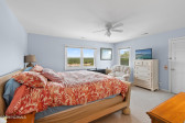 404 Yacht Dr Oak Island, NC 28465