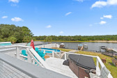 404 Yacht Dr Oak Island, NC 28465