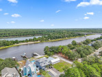 404 Yacht Dr Oak Island, NC 28465