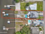 404 Yacht Dr Oak Island, NC 28465