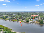 404 Yacht Dr Oak Island, NC 28465