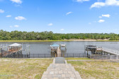 404 Yacht Dr Oak Island, NC 28465