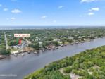 404 Yacht Dr Oak Island, NC 28465