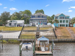 404 Yacht Dr Oak Island, NC 28465