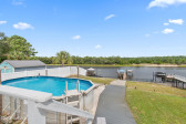 404 Yacht Dr Oak Island, NC 28465