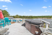 404 Yacht Dr Oak Island, NC 28465