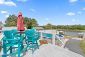 404 Yacht Dr Oak Island, NC 28465