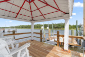 404 Yacht Dr Oak Island, NC 28465