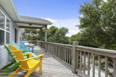 116 Ethel Dr Emerald Isle, NC 28594