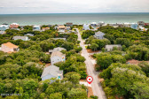 116 Ethel Dr Emerald Isle, NC 28594