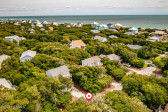 116 Ethel Dr Emerald Isle, NC 28594