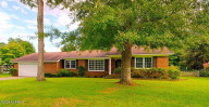 304 Williamsburg Rd Washington, NC 27889