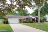 304 Williamsburg Rd Washington, NC 27889