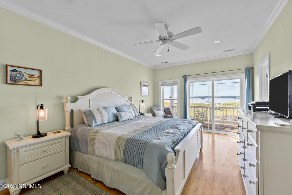 117 Coastal Cay Surf City, NC 28445