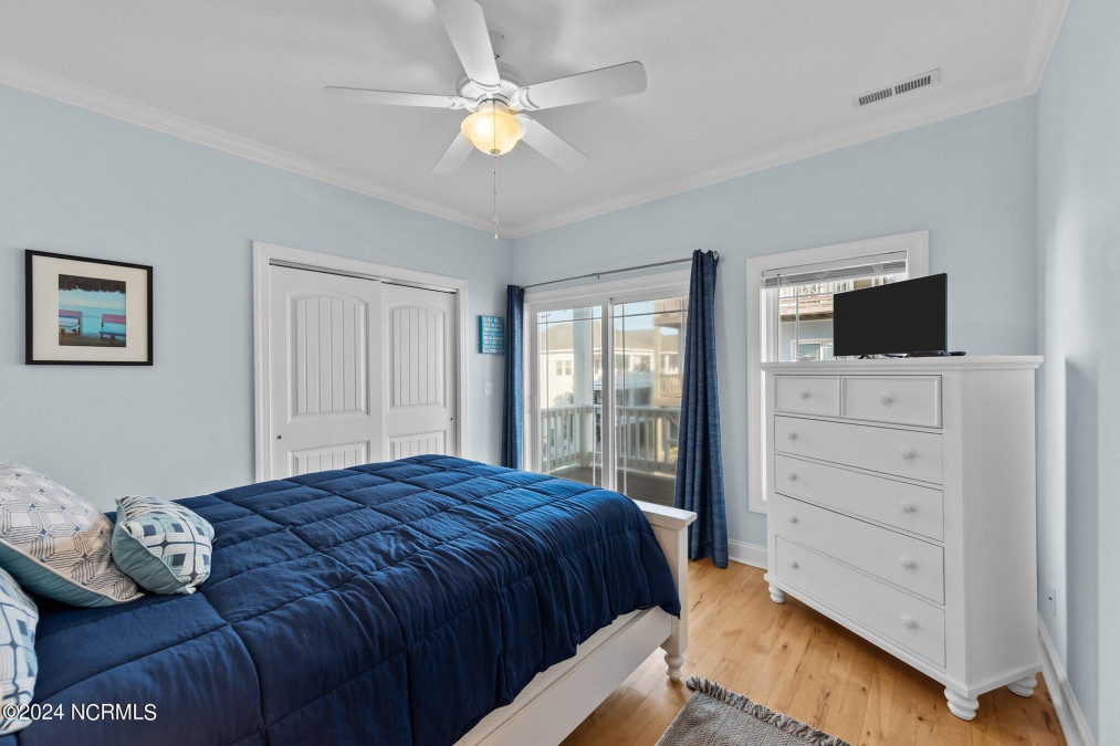 117 Coastal Cay Surf City, NC 28445