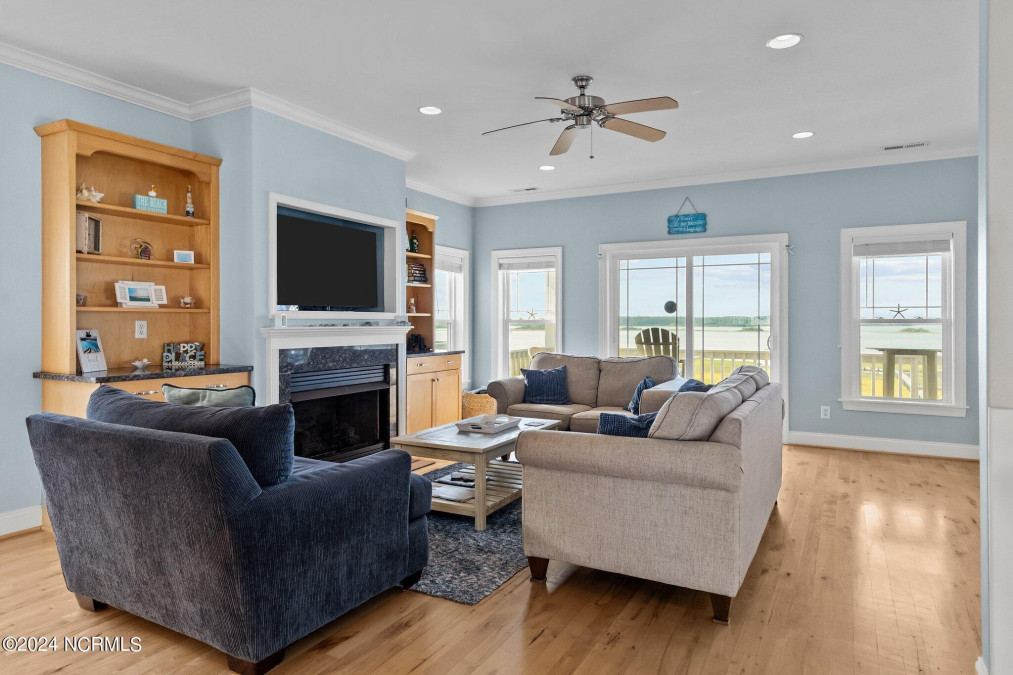 117 Coastal Cay Surf City, NC 28445