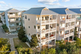 117 Coastal Cay Surf City, NC 28445