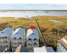 117 Coastal Cay Surf City, NC 28445