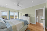 117 Coastal Cay Surf City, NC 28445