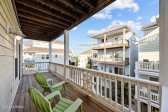 117 Coastal Cay Surf City, NC 28445