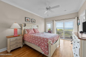 117 Coastal Cay Surf City, NC 28445