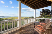 117 Coastal Cay Surf City, NC 28445