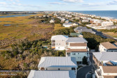 117 Coastal Cay Surf City, NC 28445