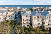 117 Coastal Cay Surf City, NC 28445