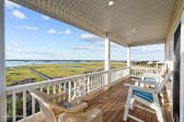 117 Coastal Cay Surf City, NC 28445