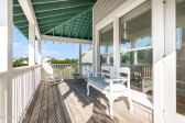 12 Killegray Rg Bald Head Island, NC 28461