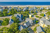 12 Killegray Rg Bald Head Island, NC 28461