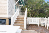 12 Killegray Rg Bald Head Island, NC 28461