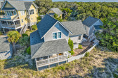 12 Killegray Rg Bald Head Island, NC 28461