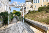 12 Killegray Rg Bald Head Island, NC 28461