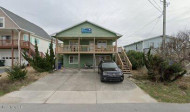 1410 Topsail Dr Surf City, NC 28445